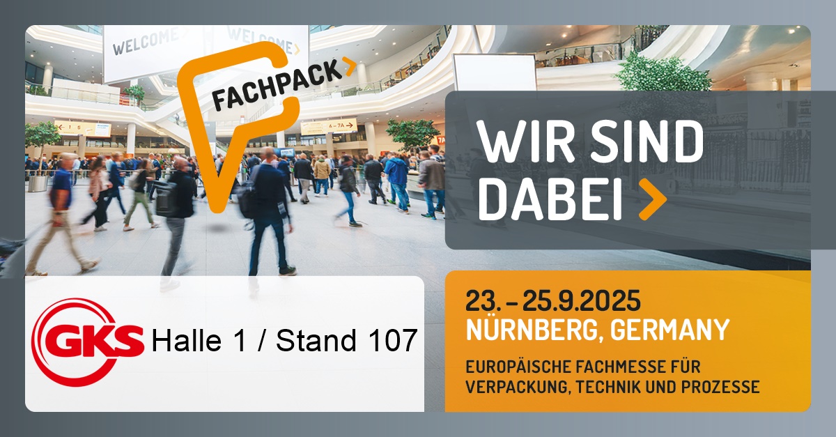 Fachpack 2025