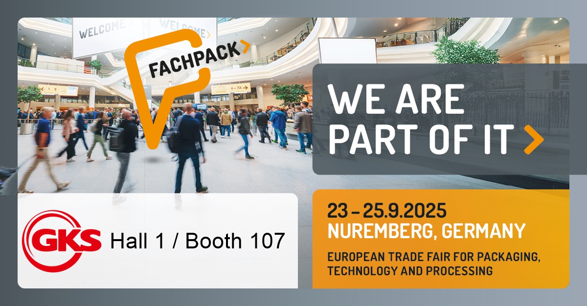 Fachpack 2025