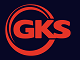 GKS-Logo