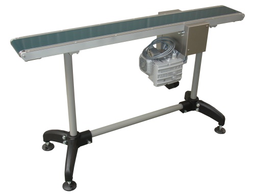 Belt Conveyor SlimLine